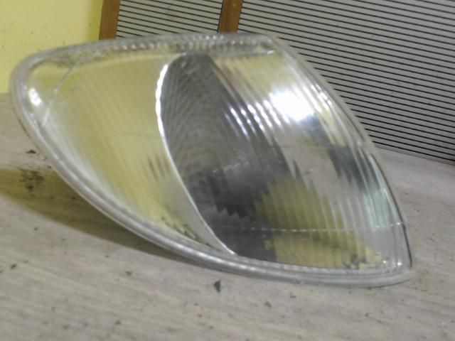 bontott RENAULT SCÉNIC I Jobb első Irányjelző