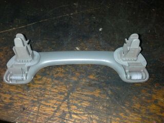 bontott RENAULT SCÉNIC I Jobb első Kapaszkodó (Felső)