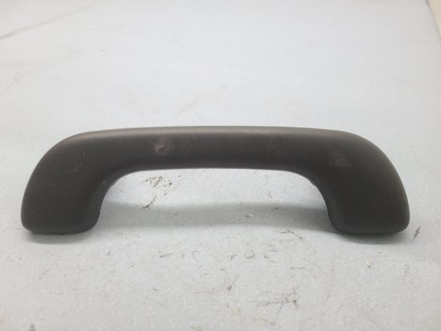 bontott RENAULT SCÉNIC I Jobb első Kapaszkodó (Felső)