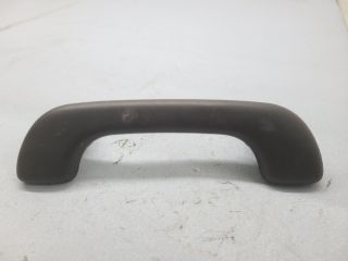 bontott RENAULT SCÉNIC I Jobb első Kapaszkodó (Felső)