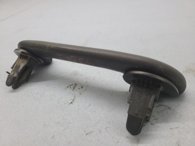 bontott RENAULT SCÉNIC I Jobb első Kapaszkodó (Felső)