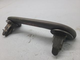 bontott RENAULT SCÉNIC I Jobb első Kapaszkodó (Felső)