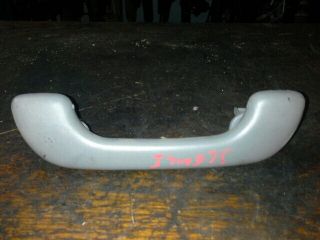 bontott RENAULT SCÉNIC I Jobb első Kapaszkodó (Felső)