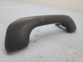 bontott RENAULT SCÉNIC I Jobb első Kapaszkodó (Felső)