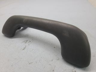 bontott RENAULT SCÉNIC I Jobb első Kapaszkodó (Felső)