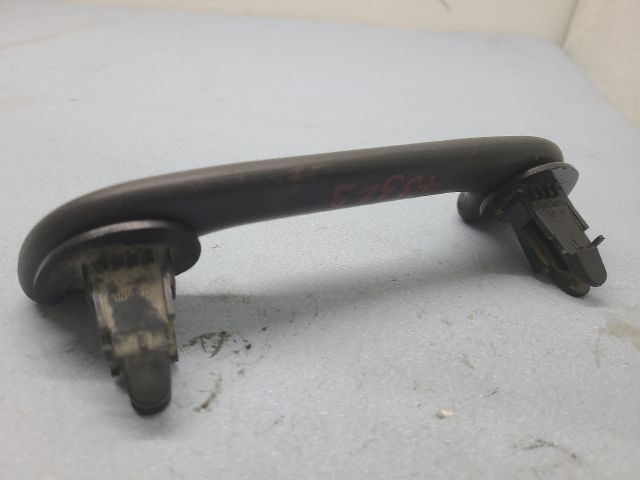 bontott RENAULT SCÉNIC I Jobb első Kapaszkodó (Felső)