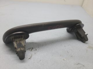 bontott RENAULT SCÉNIC I Jobb első Kapaszkodó (Felső)