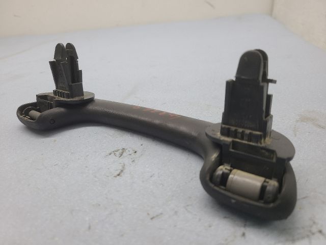 bontott RENAULT SCÉNIC I Jobb első Kapaszkodó (Felső)