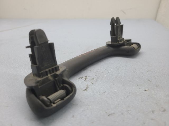 bontott RENAULT SCÉNIC I Jobb első Kapaszkodó (Felső)