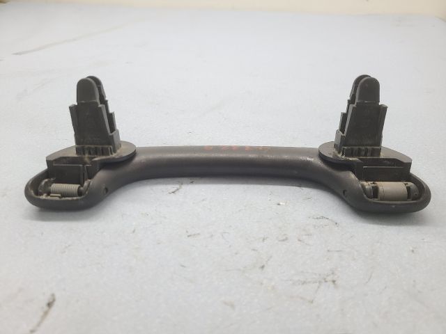 bontott RENAULT SCÉNIC I Jobb első Kapaszkodó (Felső)