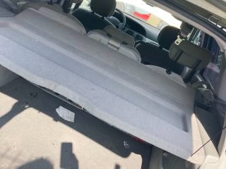 bontott RENAULT SCÉNIC I Jobb első Kapaszkodó (Felső)