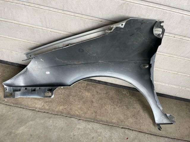 bontott RENAULT SCÉNIC I Jobb első Sárvédő