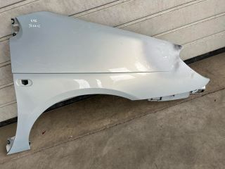 bontott RENAULT SCÉNIC I Jobb első Sárvédő