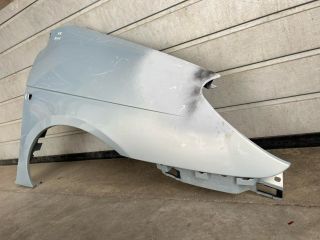 bontott RENAULT SCÉNIC I Jobb első Sárvédő