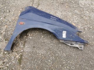 bontott RENAULT SCÉNIC I Jobb első Sárvédő
