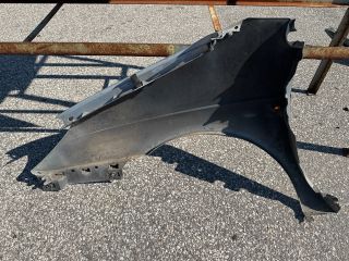 bontott RENAULT SCÉNIC I Jobb első Sárvédő