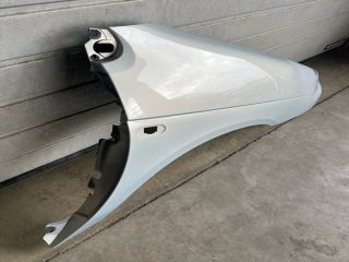 bontott RENAULT SCÉNIC I Jobb első Sárvédő