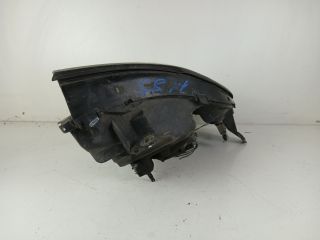 bontott RENAULT SCÉNIC I Jobb Fényszóró