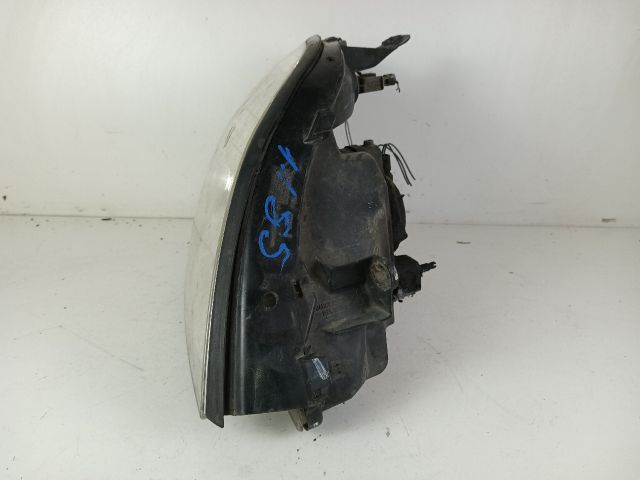 bontott RENAULT SCÉNIC I Jobb Fényszóró