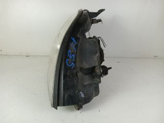 bontott RENAULT SCÉNIC I Jobb Fényszóró