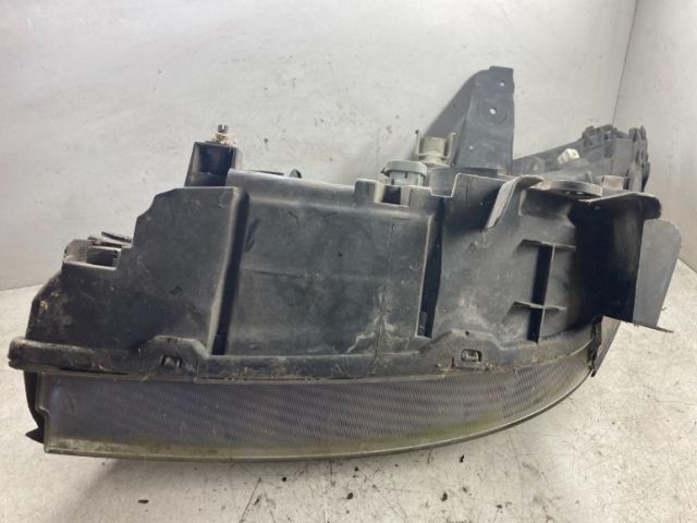 bontott RENAULT SCÉNIC I Jobb Fényszóró