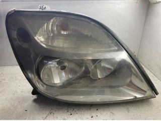 bontott RENAULT SCÉNIC I Jobb Fényszóró
