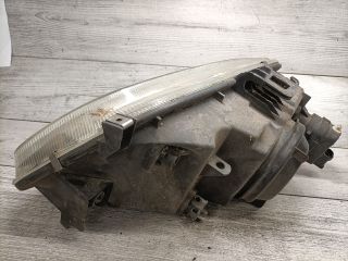 bontott RENAULT SCÉNIC I Jobb Fényszóró