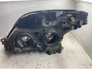 bontott RENAULT SCÉNIC I Jobb Fényszóró