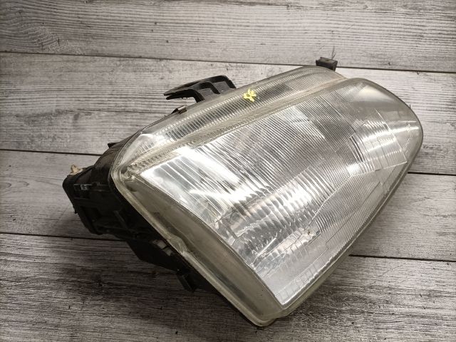 bontott RENAULT SCÉNIC I Jobb Fényszóró