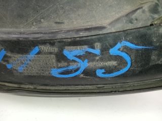 bontott RENAULT SCÉNIC I Jobb Fényszóró