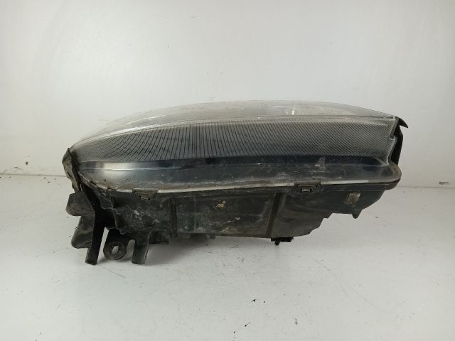 bontott RENAULT SCÉNIC I Jobb Fényszóró
