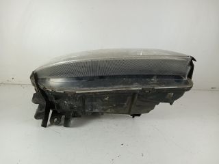 bontott RENAULT SCÉNIC I Jobb Fényszóró