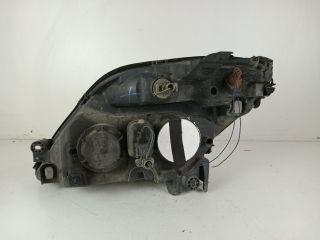 bontott RENAULT SCÉNIC I Jobb Fényszóró