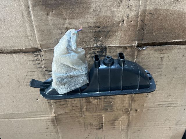 bontott RENAULT SCÉNIC I Jobb hátsó Ablakemelő Kapcsoló