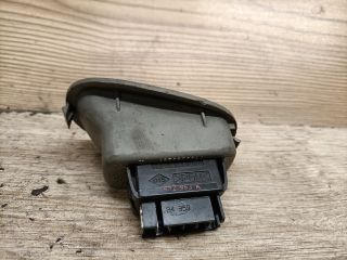 bontott RENAULT SCÉNIC I Jobb hátsó Ablakemelő Kapcsoló