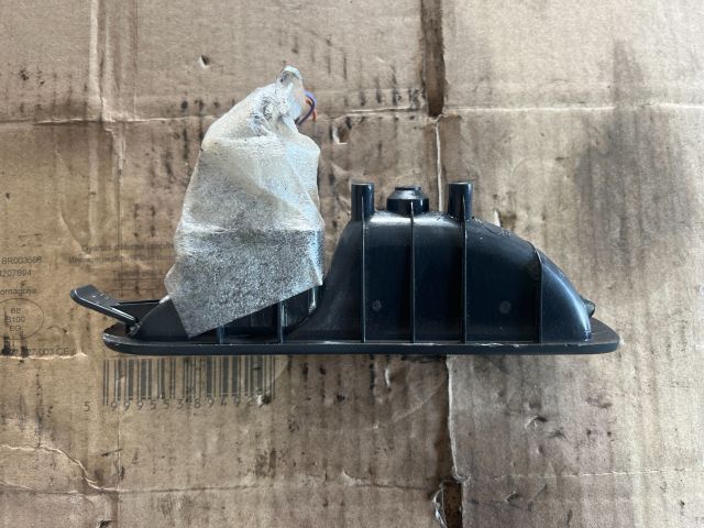 bontott RENAULT SCÉNIC I Jobb hátsó Ablakemelő Kapcsoló