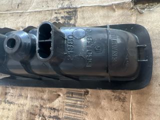 bontott RENAULT SCÉNIC I Jobb hátsó Ablakemelő Kapcsoló