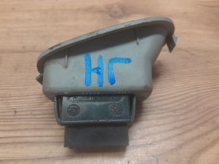 bontott RENAULT SCÉNIC I Jobb hátsó Ablakemelő Kapcsoló