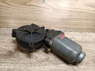 bontott RENAULT SCÉNIC I Jobb hátsó Ablakemelő Motor