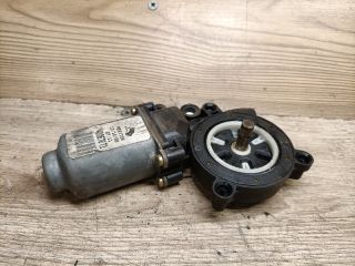 bontott RENAULT SCÉNIC I Jobb hátsó Ablakemelő Motor