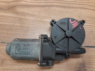 bontott RENAULT SCÉNIC I Jobb hátsó Ablakemelő Motor