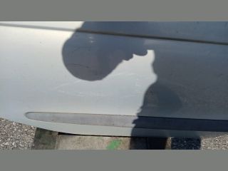 bontott RENAULT SCÉNIC I Jobb hátsó Ajtó (Részeivel)