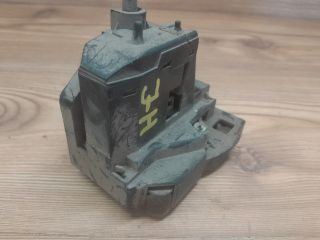 bontott RENAULT SCÉNIC I Jobb hátsó Ajtózár