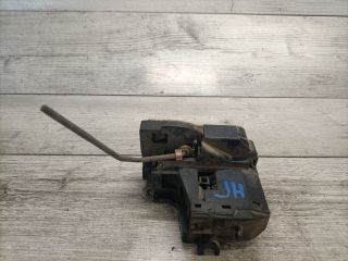 bontott RENAULT SCÉNIC I Jobb hátsó Ajtózár