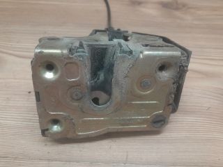 bontott RENAULT SCÉNIC I Jobb hátsó Ajtózár