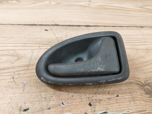 bontott RENAULT SCÉNIC I Jobb hátsó Belső Kilincs