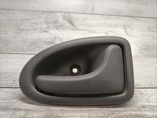 bontott RENAULT SCÉNIC I Jobb hátsó Belső Kilincs