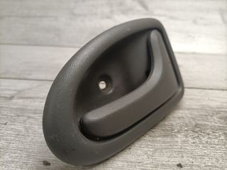 bontott RENAULT SCÉNIC I Jobb hátsó Belső Kilincs