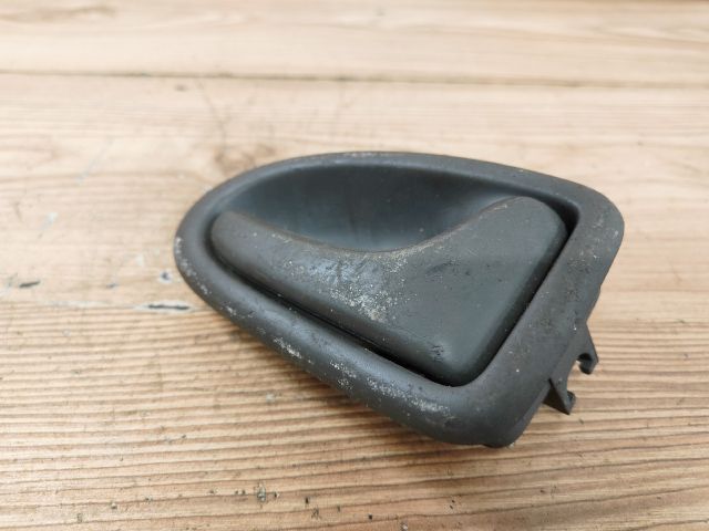 bontott RENAULT SCÉNIC I Jobb hátsó Belső Kilincs