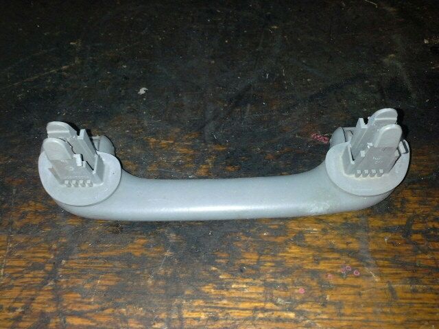 bontott RENAULT SCÉNIC I Jobb hátsó Kapaszkodó (Felső)